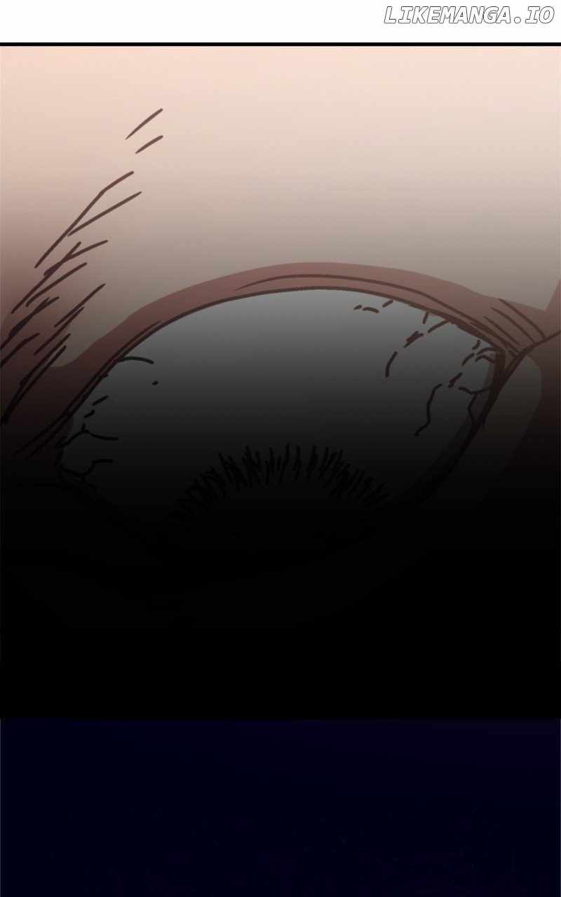 Hidden House in the Apocalypse Chapter 50 21